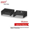 Блокиратор USB-порта SNIT Замок безопасности