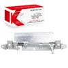 1 шт. Ручка задней двери для фургона TOYOTA Hicae 1992 1993 1994 1995 1996 1997 1998 1999 2000 2001 2002 2003 2004 Ручка задней двери