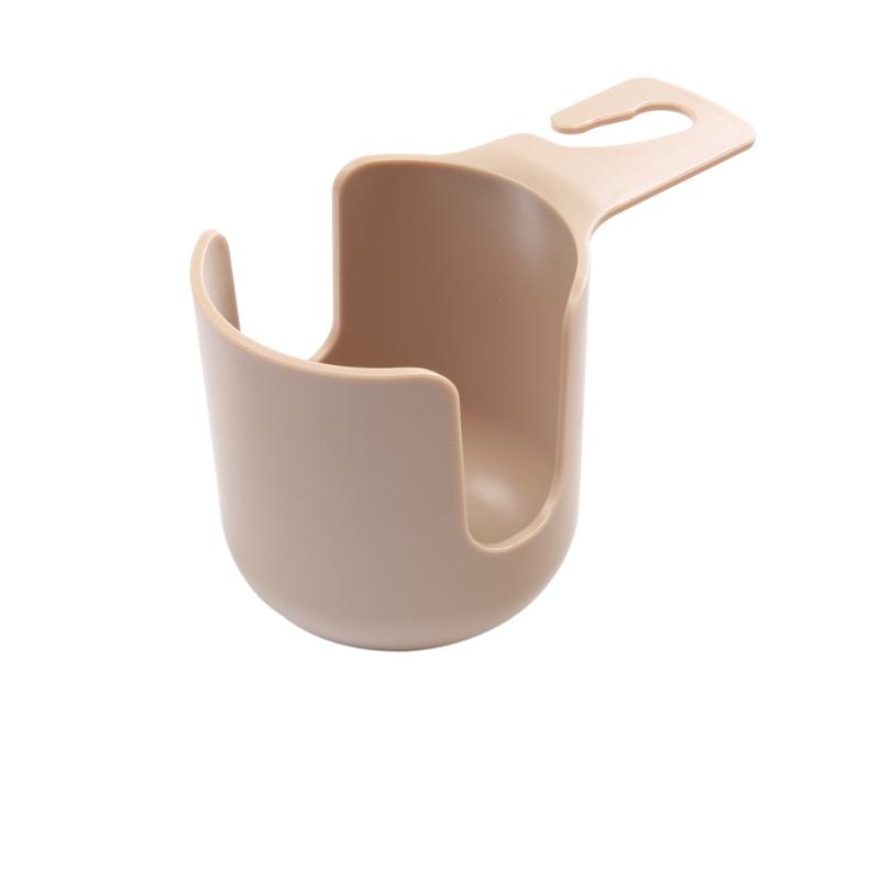 Enhanced Anti Slip Effect Center Console Storage Box for ICAR V23 Car Interior 1Pcs