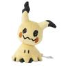 Плюшевая кукла Покемон Pokémon fit 778 Мимикью ( Маскировочная форма ) Япония НОВЫЙ