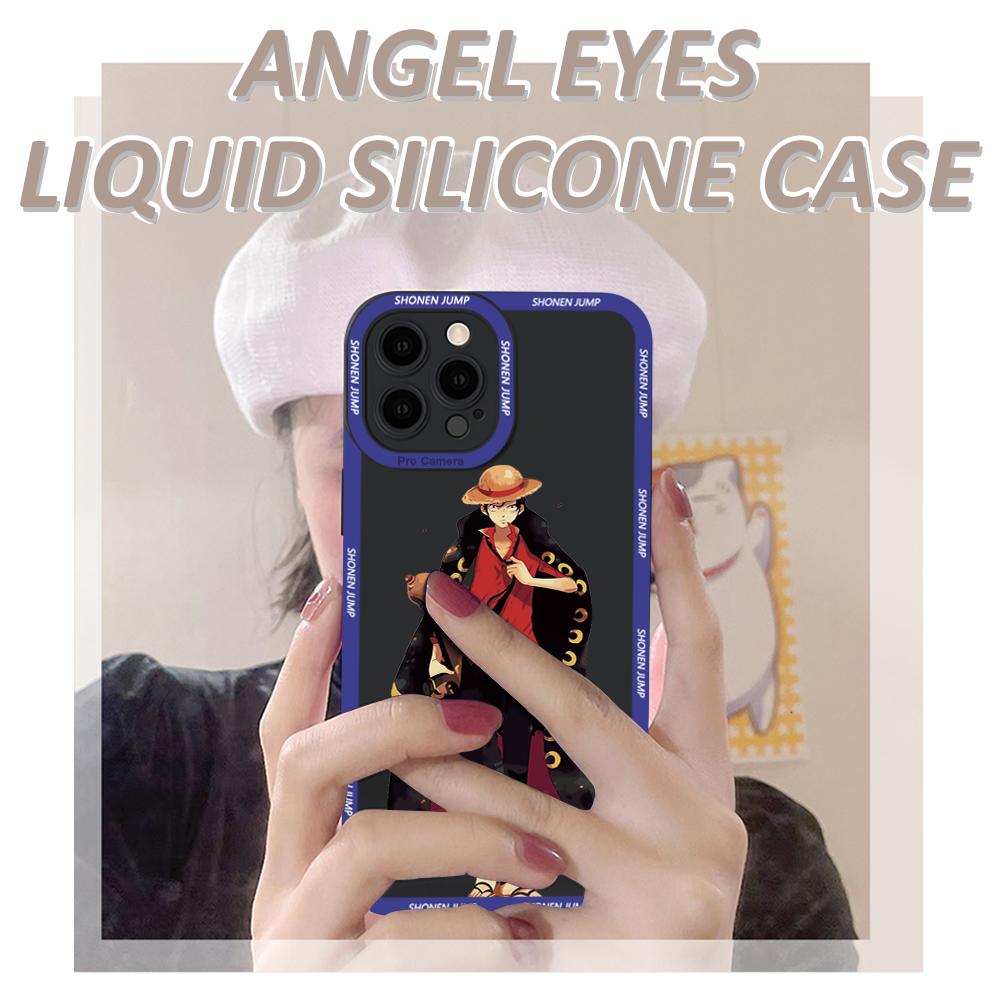 Чехол для телефона Мягкий резиновый корпус из ТПУ для мобильного телефона Полное покрытие Защита камеры Дизайн Противоударный чехол для Vivo