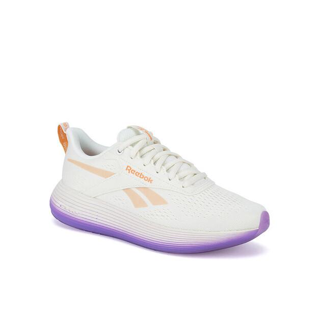 Кроссовки Reebok Dmx Comfort +