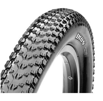 Шина Maxxis Ikon EXO/TR 60 TPI Tubeless 27,5´´ x 2,20 MTB