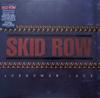 LP Record SKID ROW - Subhuman Race 538671071 BMG 2023 USA, Canad Rock
