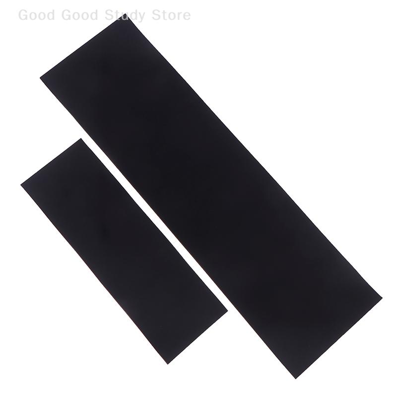 Mechanical Keyboard Poron Bottom Foam 3mm Thickness Customized Keyboard Poron Pad Foam Easy Cut 60% 65% 80% 104% Multi Layout