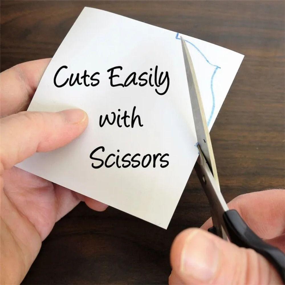 Writing Drawing Graffiti Doodle A3A4A5 Soft Magnetic Whiteboard  Household