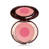 Charlotte Tilbury Cheek To Chic