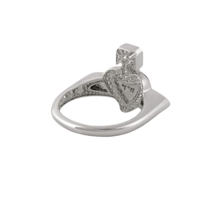 VIVIENNE WESTWOOD Кольца Мужские 6404016Z01P136