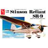 Стинсон Релиант SR-9