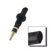 1 Pcs Car Coolant Temperature Sensor 13627797957 For BMW For MINI Intake Temperature Sensor Automotive Accessories Replacement Sensors2