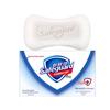 Твердое мыло Safeguard Pure White Fresh Scent