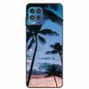 For Motorola Moto G100 Case Silicon Back Cover Phone Case For Moto G100 Soft Case 6.7" for Motorola Moto G100 G 100 coque bumper