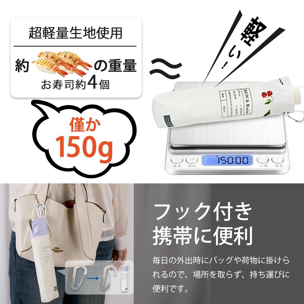 Складной зонт от солнца с УФ-подсветкой, подходит для солнца и включает в себя хранение, компактный и УФ-защита от тепла, защита от солнца в сезон дождей, унисекс x, блокировка 99,9%, UPF50+,