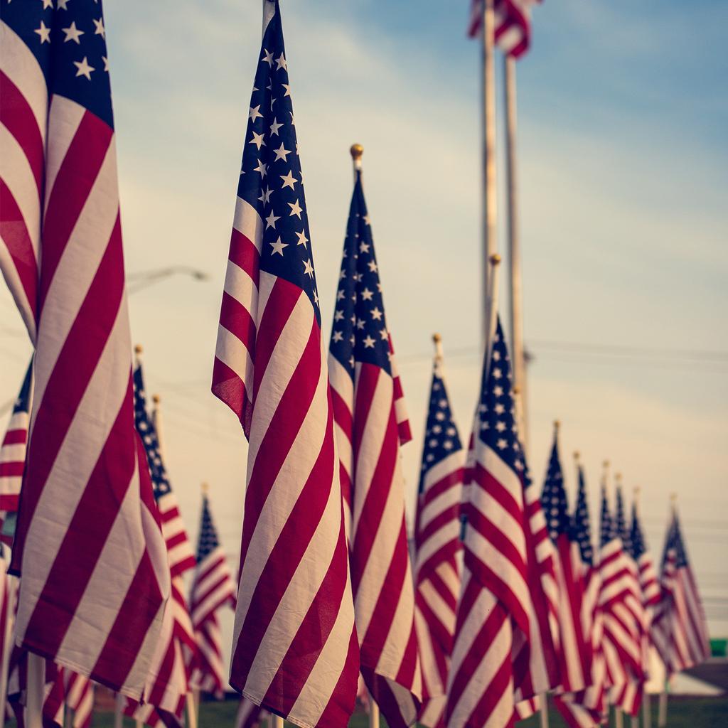 Флаг Америки Флаг США из полиэстера США Звездная полоса США 60*90 см/2*3 фута для улицы и интерьера