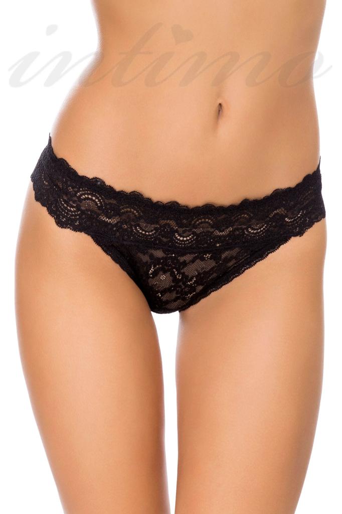 Трусики слип Si e Lei (35899)