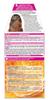 'Oréal Paris Casting Creme Gloss Semi-Permanent Hair Dye, No. 635