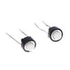 Momentary ON/OFF Keys Push Button Switch Tactile Push Switch Micro Switch Tactile Plush Button