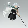 Banpresto BLEACH VIBRATION STARS Toshiro Higaya -