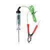 Electrical Circuit Test Pen Electric Diagnostic Tool Power Probe Voltage Tester