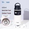 Tiger MCZ-S060 Insulated Sports Water Bottle