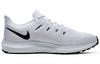 Nike Quest 2 'Белый' CI3787-100