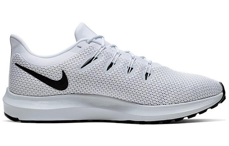 Nike Quest 2 'Белый' CI3787-100