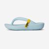 [TAW&TOE] Шлепанцы Zerovity OG [Zerovity Flip Flop 2.0] [Отправка из Кореи] 100% Оригинал