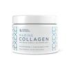 Marine Collagen, Strawberry - 150 grams