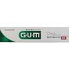 GUM Dental Paste 35g