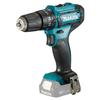 Makita Rechargeable Vibration Driver Drill (Body Only) HP333DZ