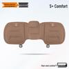 Universal 4-Season Breathable Car Seat Cushion for Tank 400hi4t300/500/700