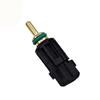 Temperature Sensor Suitable for:Bmw 7 F01 F02 2008-2015 OE:1362 1433 077