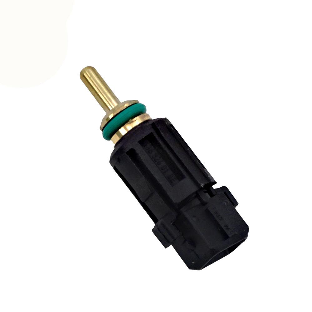 Датчик температуры Подходит для:BMW 7 F01 F02 2008-2015 OEM:1362 1433 077