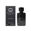 Guilty Parfum Pour Homme Пробник