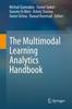 The The Multimodal Learning Analytics Handbook Book