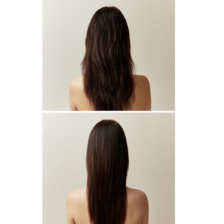 Lador Perfect Hair Fill Up 150ml