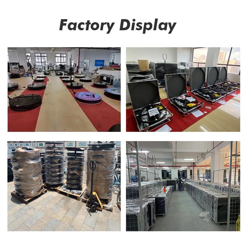 Быстрая доставка 360 Photo Booth Spin Machine 360-градусная камера фотобудка видео аксессуары вращающаяся 80 см цена для вечеринок