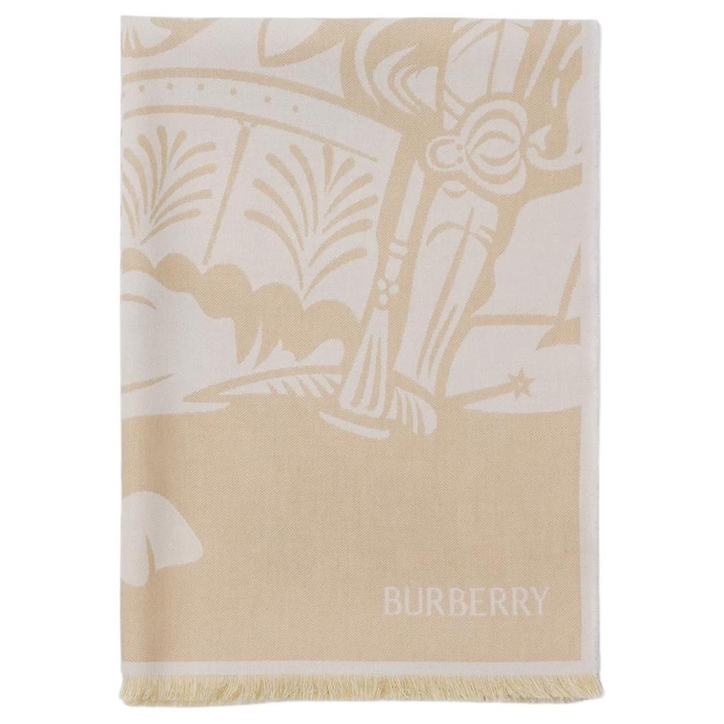 Burberry Women's 80937501