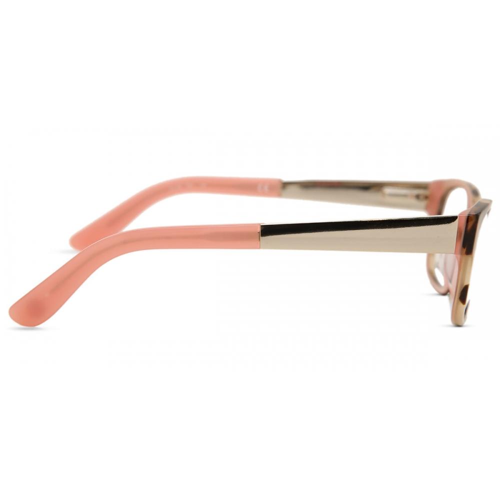 Juicy Couture Ju 162 Rul Women Eyeglasses