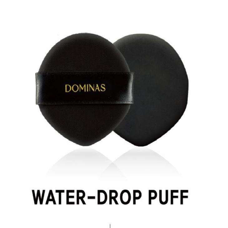 Dominas Bright Perfect Cover Cushion 15 г 2 цвета