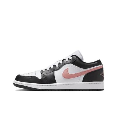 Air Jordan 1 Low 553558-165 Унисекс