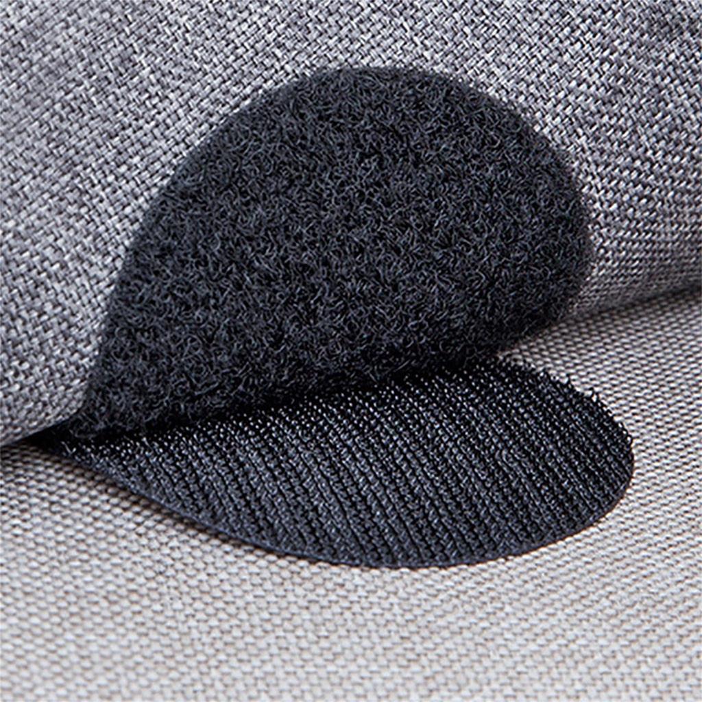 Немаркирующий противоскользящий коврик для фиксации многофункциональных многоразовых нескользящих наклеек