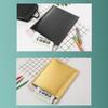 10Pcs Waterproof Holographic Shipping Bags 18cm Foam Envelope Durable Shipping Bags