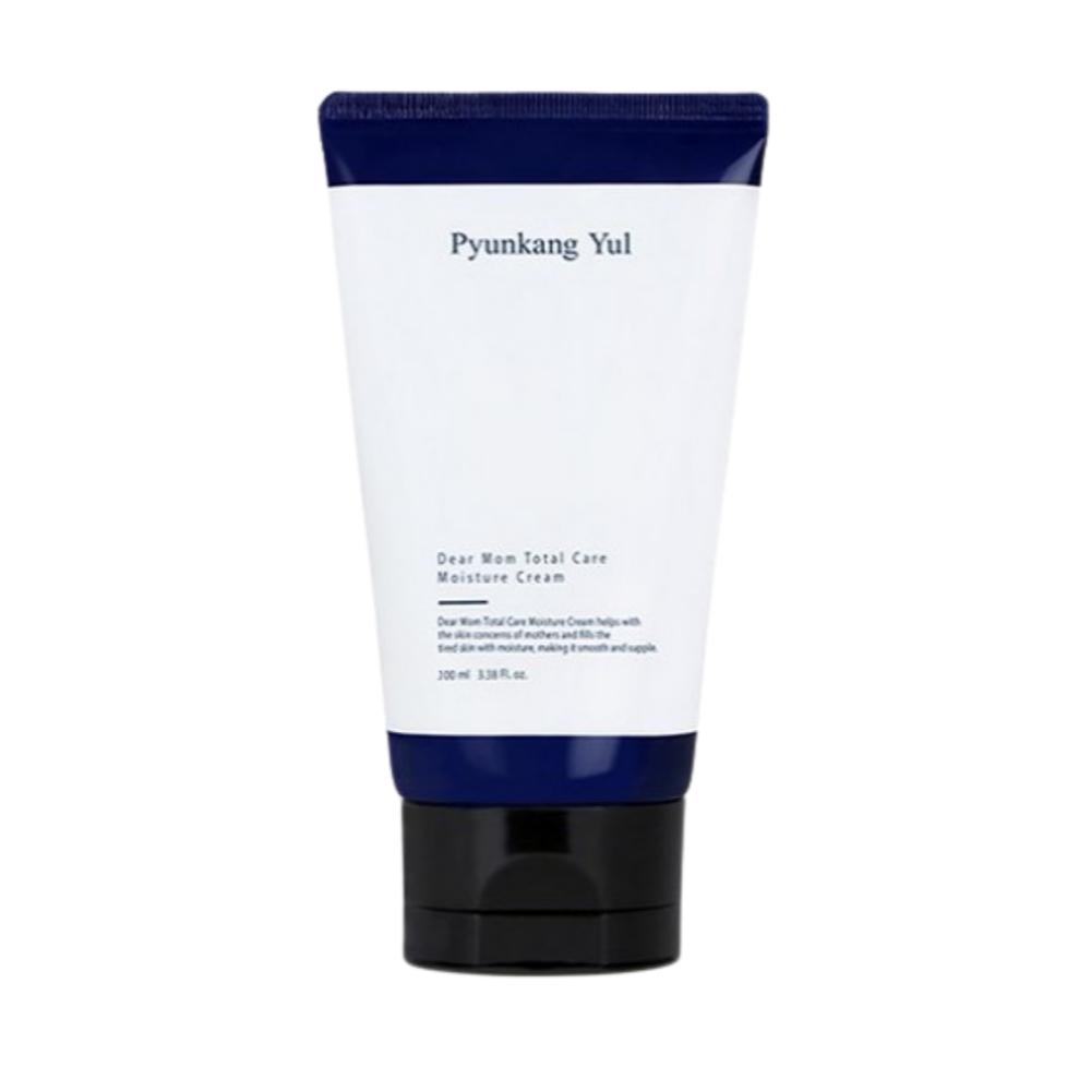 Pyunkang Yul Dear Mom Total Care Moisture Cream 100ml