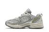 Унисекс кроссовки New Balance 530 'Серебристый Хаки'