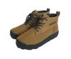 Sapland Three Chukka Waterproof Omniheat Infinity YU8549 [Columbia] (286Elk, 24.0 Cm)