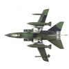 HOBBY MASTER Tornado IDS Люфтваффе 31-е истребительно-бомбардировочное крыло Norm83B 2008 Завершенный продукт 1/72