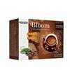 Глутатион Кофе Коллаген Coffee Bloom COLLAGENCOFFEE Белый кофе 100г