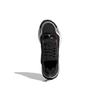 adidas Stella McCartney X Outdoor Boost 2.0 Cold.Rdy 'Черный Обожженный Кирпич' Женские H00084