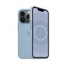 Чехол для Apple iPhone 13 Pro Max pro с анимацией Magsafe Liquid Silicone Magnetic Case для iPhone 13 с беспроводной зарядкой Protect Cover